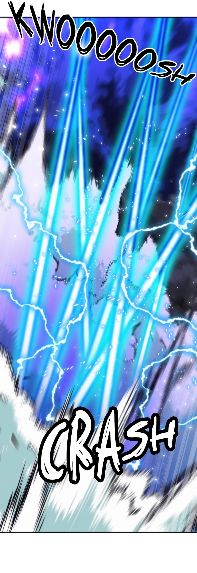 Druid Tại Ga Seoul – Người Hóa Thú Chapter 205 - Trang 2