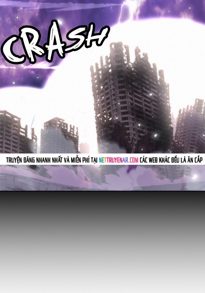 Druid Tại Ga Seoul – Người Hóa Thú Chapter 206 - Trang 2