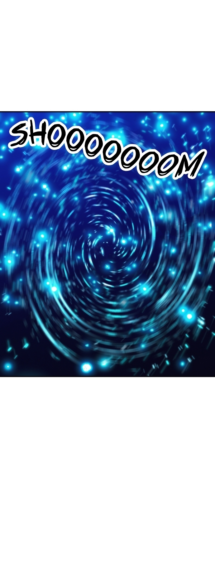 Druid Tại Ga Seoul – Người Hóa Thú Chapter 206 - Trang 2