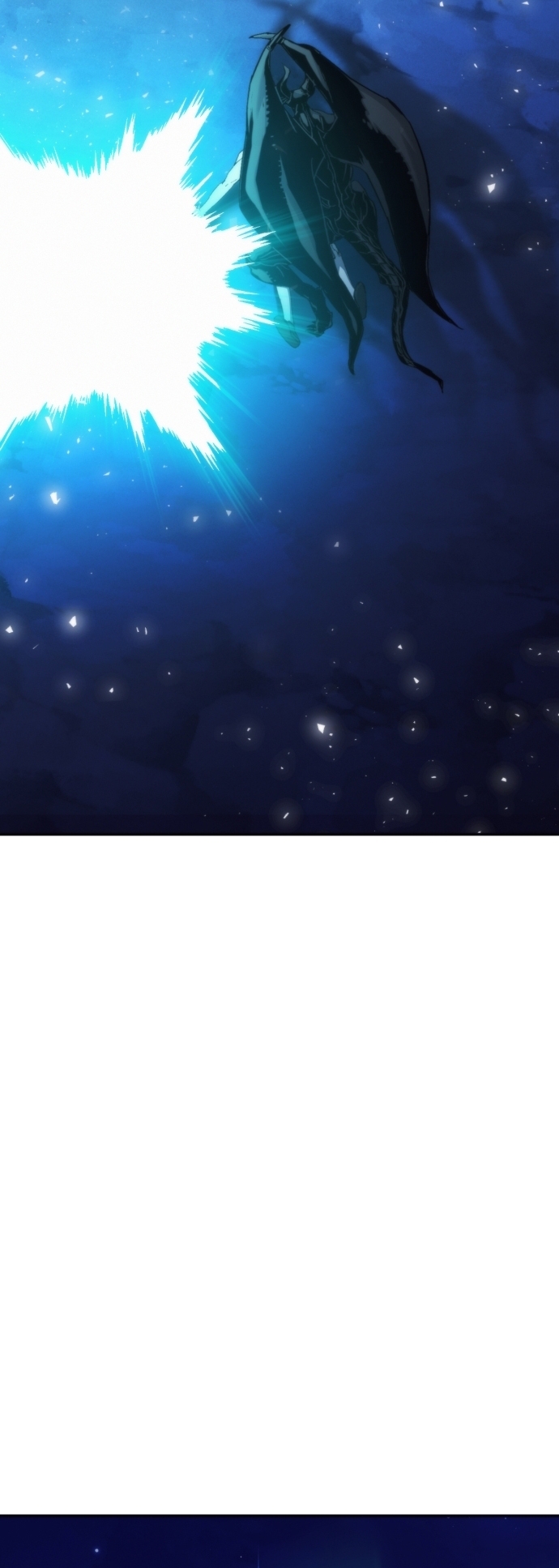 Druid Tại Ga Seoul – Người Hóa Thú Chapter 206 - Trang 2