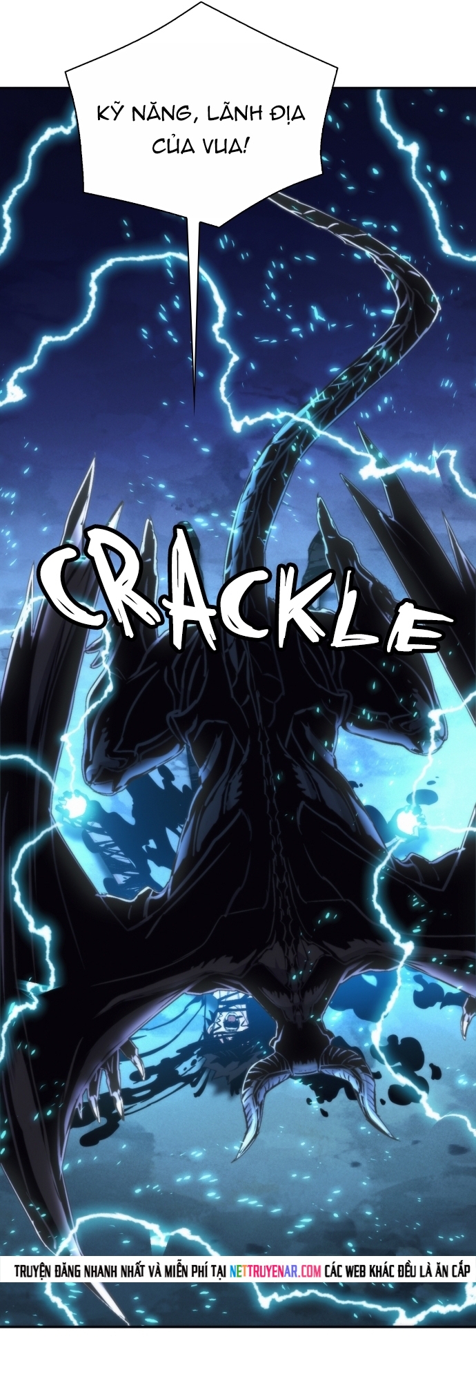 Druid Tại Ga Seoul – Người Hóa Thú Chapter 206 - Trang 2