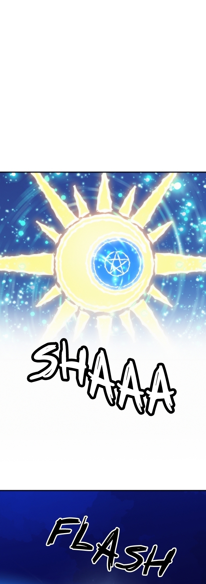 Druid Tại Ga Seoul – Người Hóa Thú Chapter 206 - Trang 2