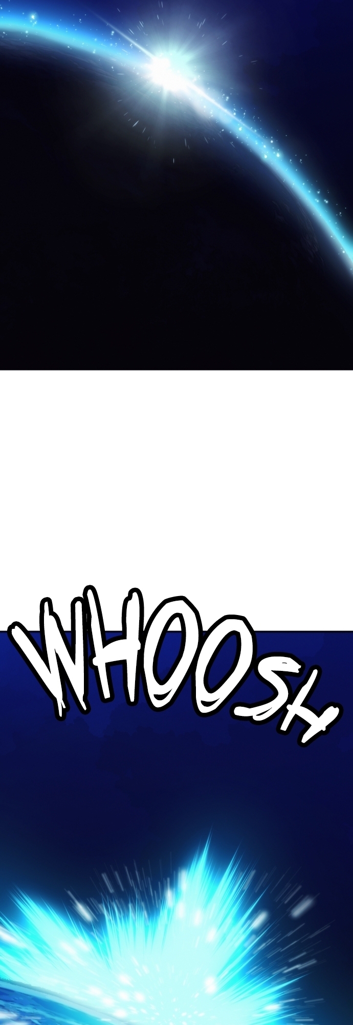 Druid Tại Ga Seoul – Người Hóa Thú Chapter 206 - Trang 2