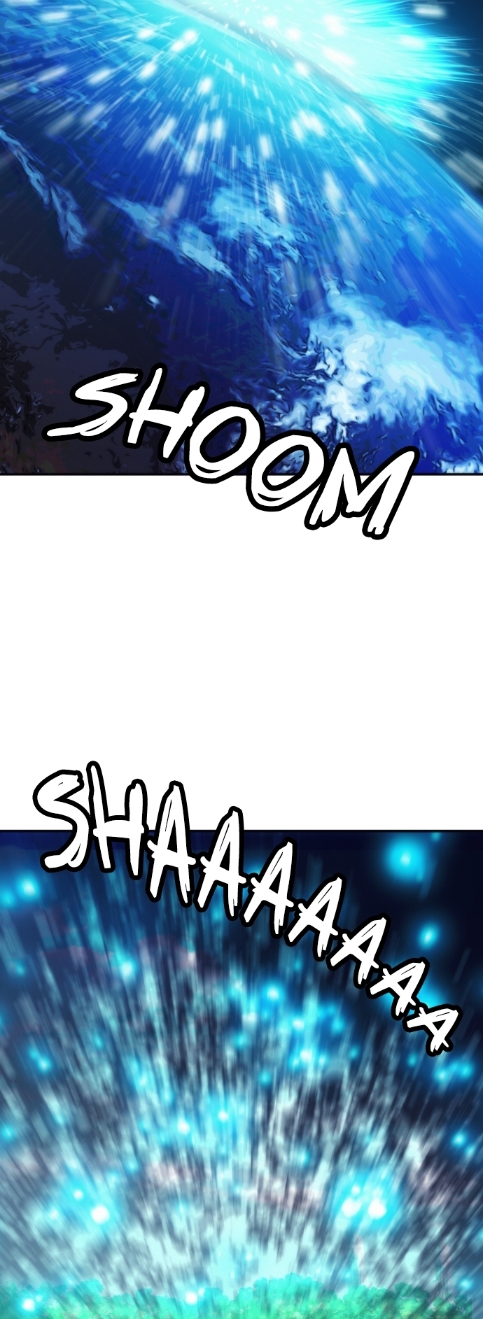 Druid Tại Ga Seoul – Người Hóa Thú Chapter 206 - Trang 2