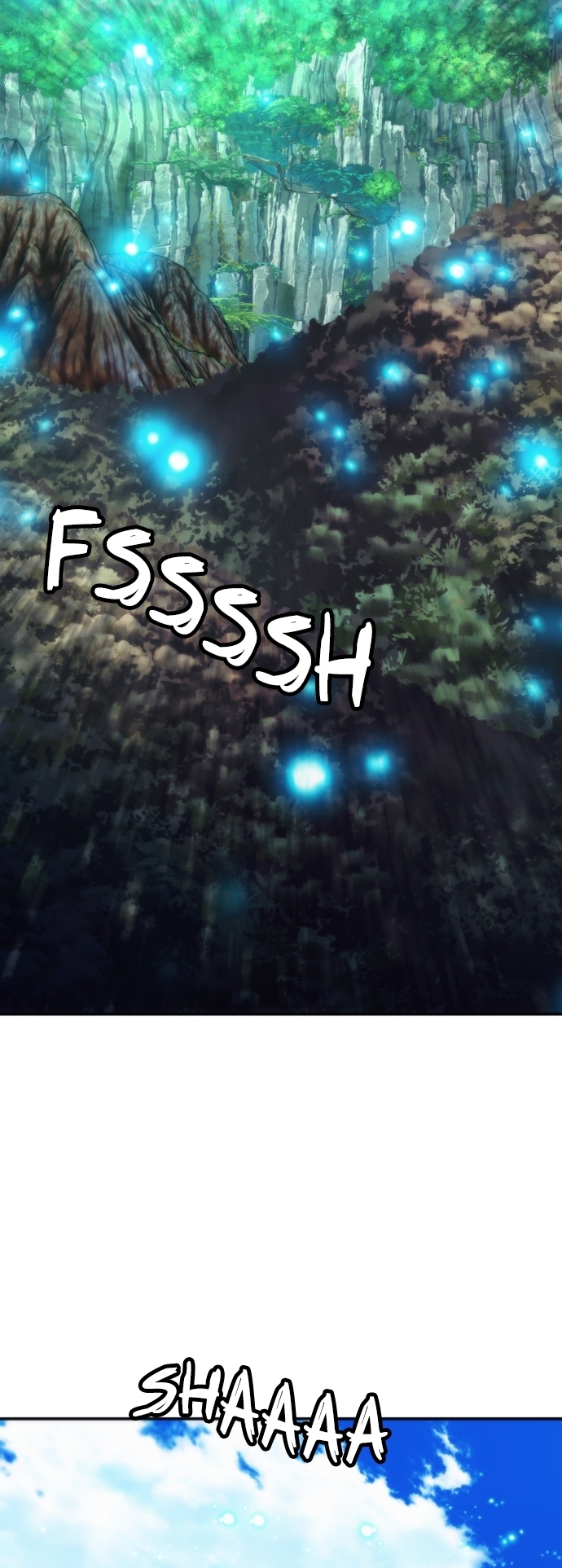 Druid Tại Ga Seoul – Người Hóa Thú Chapter 206 - Trang 2