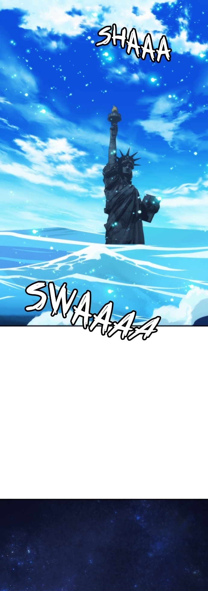 Druid Tại Ga Seoul – Người Hóa Thú Chapter 206 - Trang 2