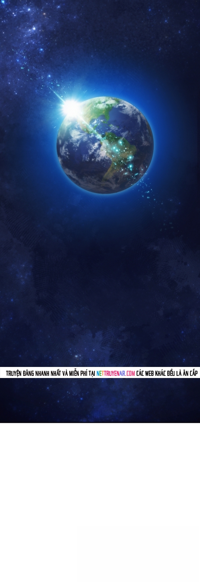 Druid Tại Ga Seoul – Người Hóa Thú Chapter 206 - Trang 2