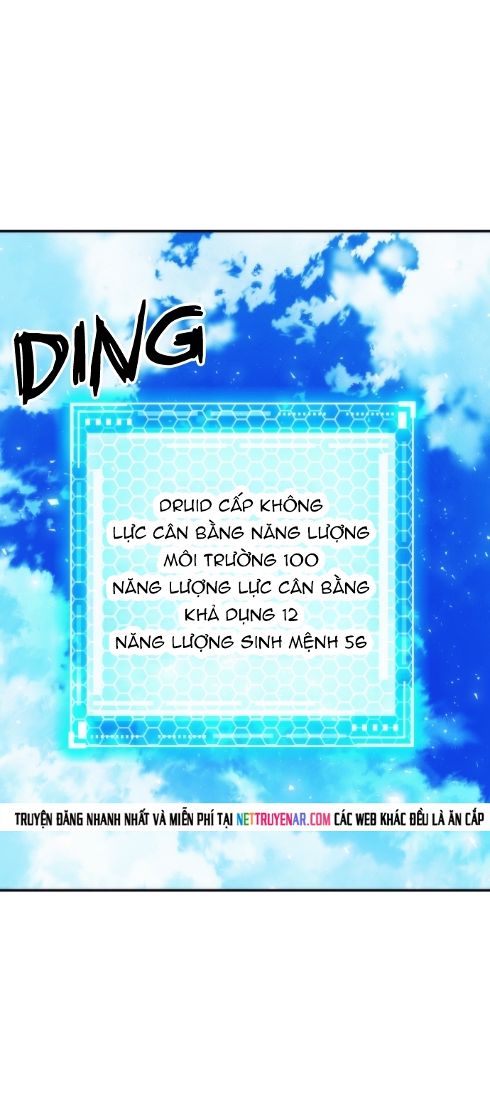 Druid Tại Ga Seoul – Người Hóa Thú Chapter 207 - Trang 2