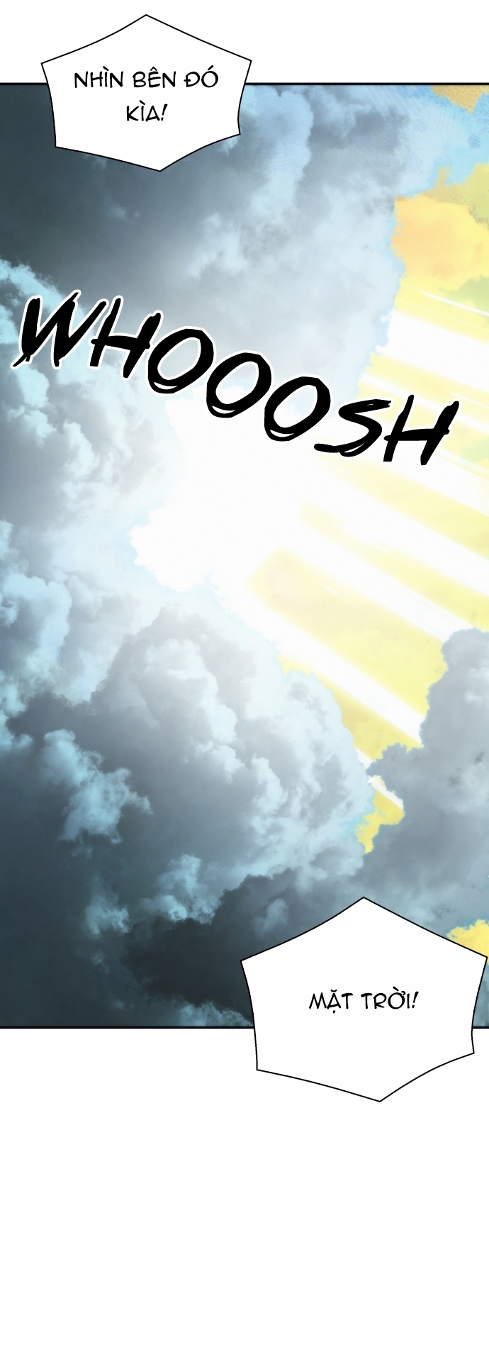 Druid Tại Ga Seoul – Người Hóa Thú Chapter 207 - Trang 2