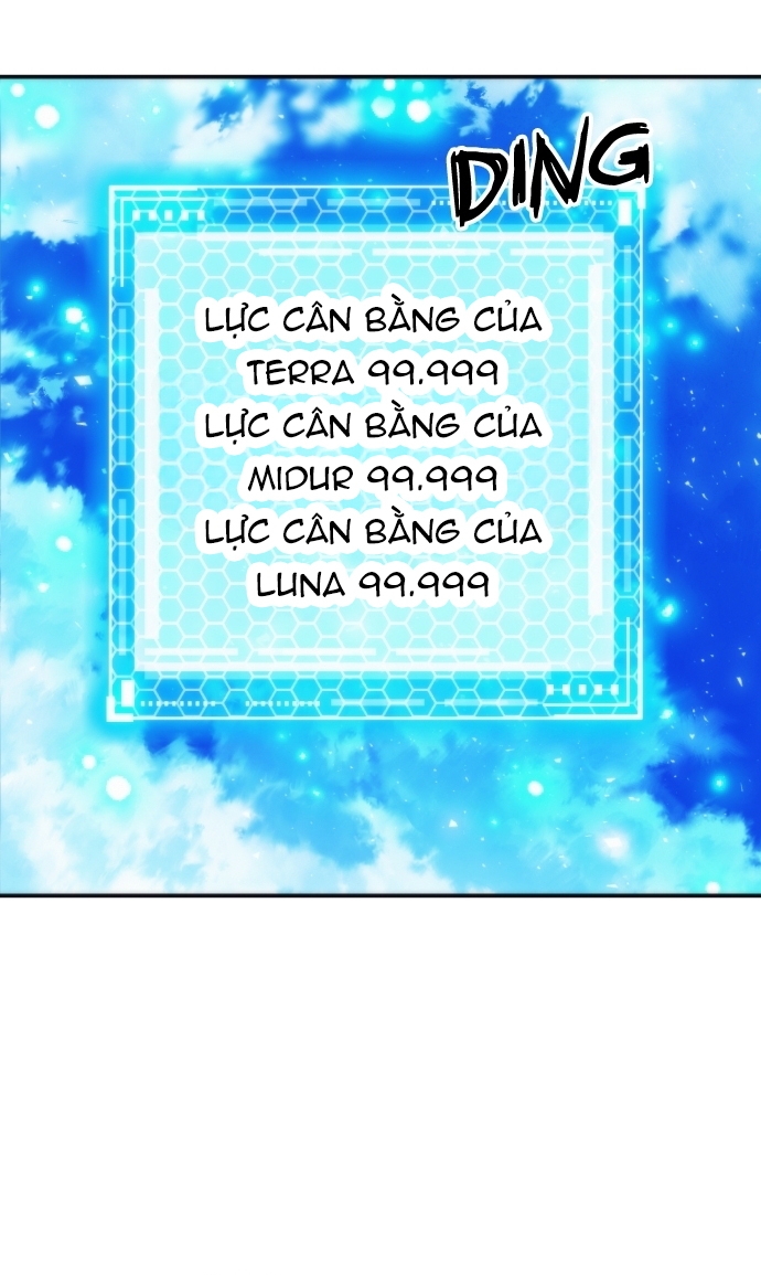 Druid Tại Ga Seoul – Người Hóa Thú Chapter 207 - Trang 2