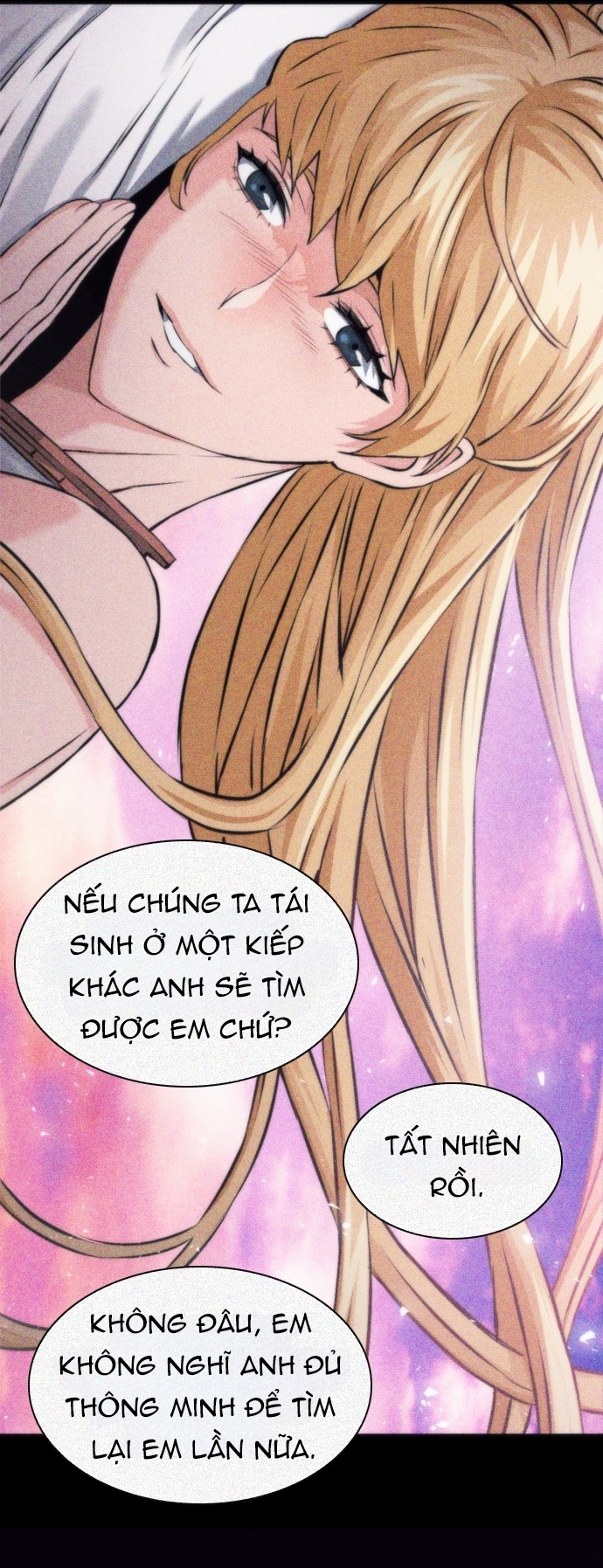 Druid Tại Ga Seoul – Người Hóa Thú Chapter 207 - Trang 2