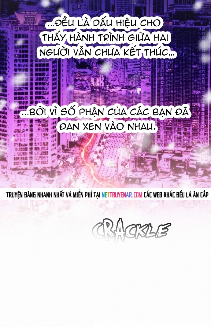 Druid Tại Ga Seoul – Người Hóa Thú Chapter 207 - Trang 2