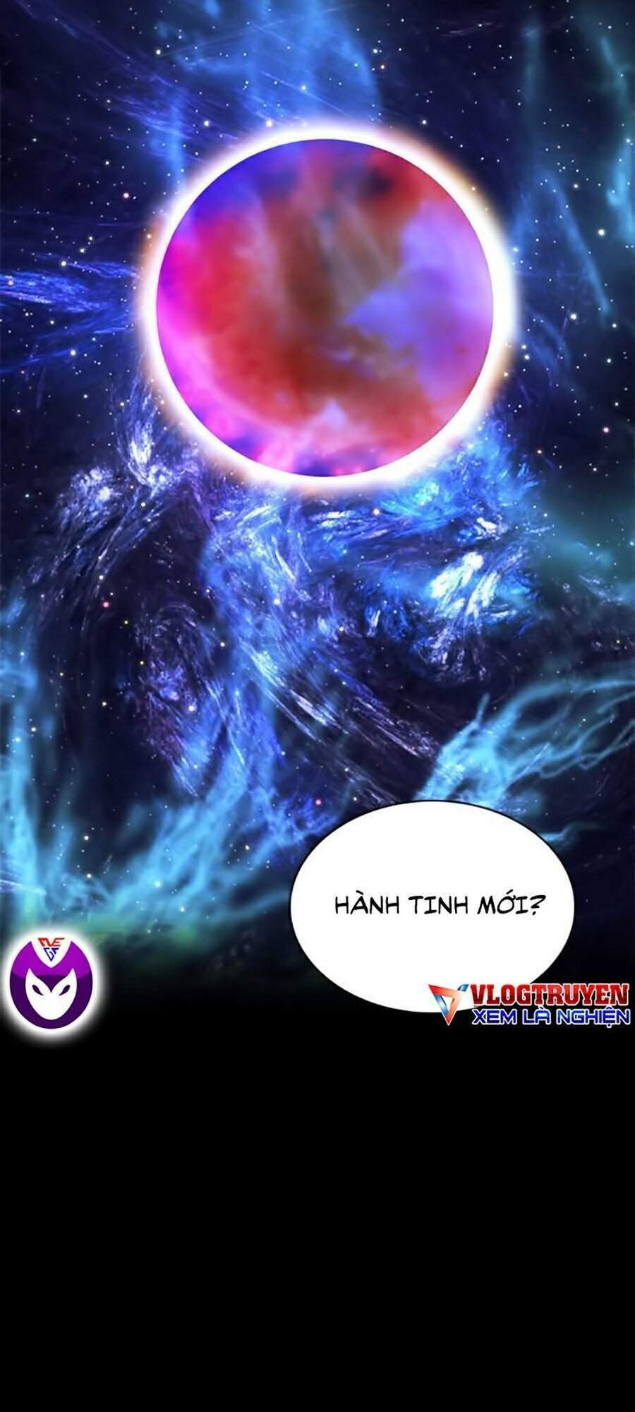 Druid Tại Ga Seoul – Người Hóa Thú Chapter 22 - Trang 2