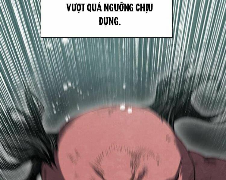 Druid Tại Ga Seoul – Người Hóa Thú Chapter 23 - Trang 2