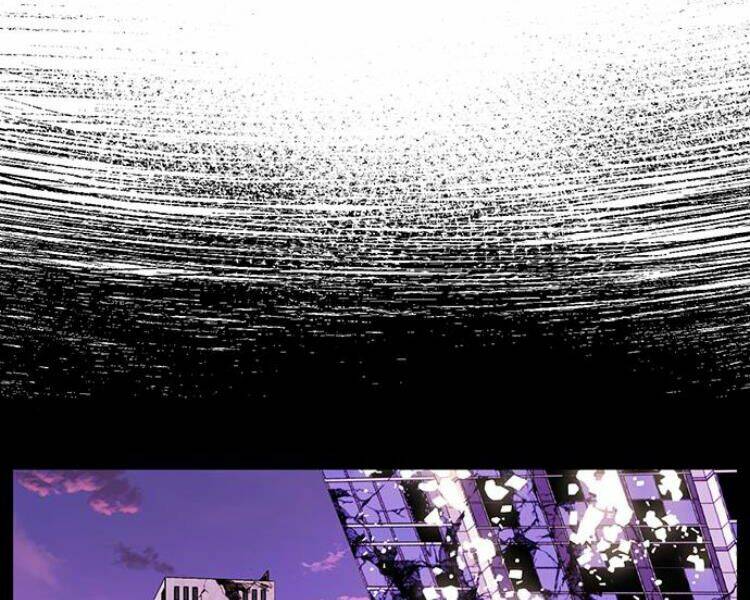 Druid Tại Ga Seoul – Người Hóa Thú Chapter 23 - Trang 2