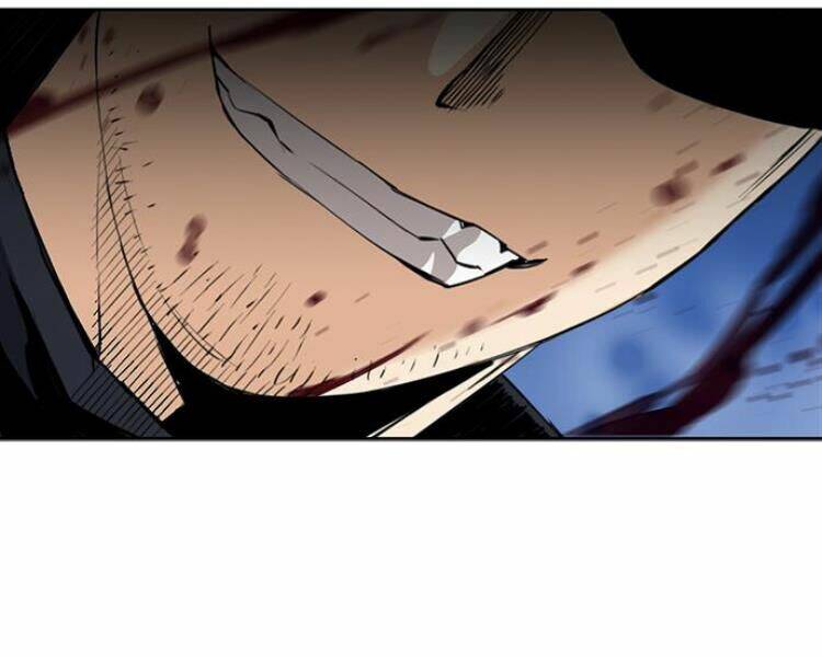 Druid Tại Ga Seoul – Người Hóa Thú Chapter 23 - Trang 2