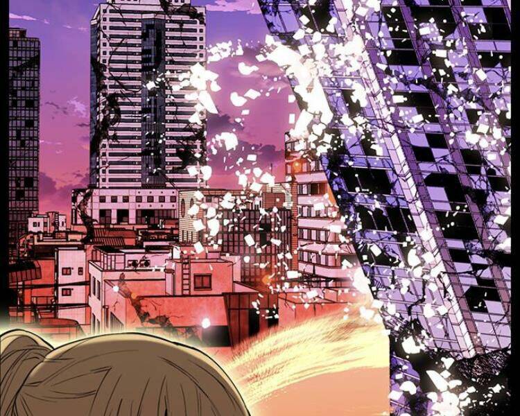 Druid Tại Ga Seoul – Người Hóa Thú Chapter 23 - Trang 2