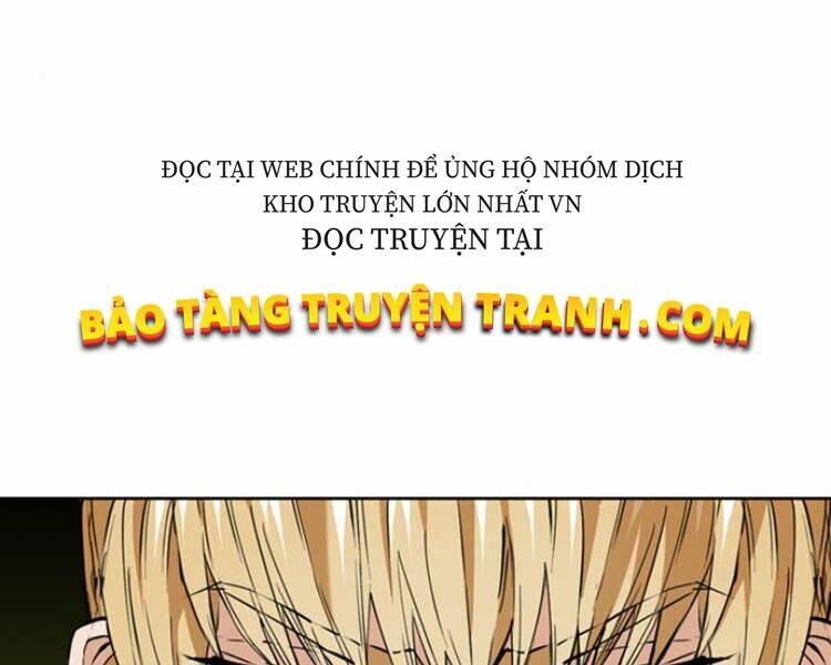 Druid Tại Ga Seoul – Người Hóa Thú Chapter 23 - Trang 2