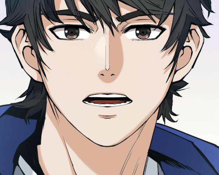 Druid Tại Ga Seoul – Người Hóa Thú Chapter 23 - Trang 2