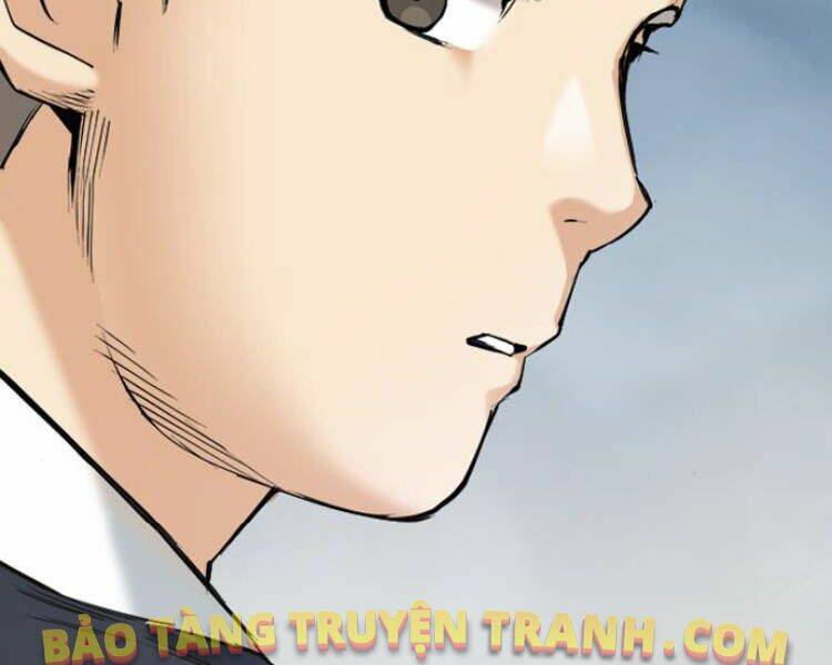 Druid Tại Ga Seoul – Người Hóa Thú Chapter 23 - Trang 2