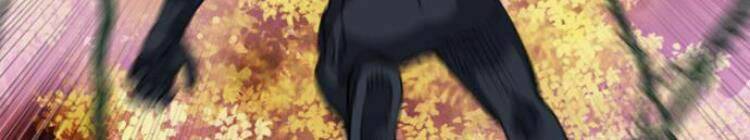 Druid Tại Ga Seoul – Người Hóa Thú Chapter 25 - Trang 2