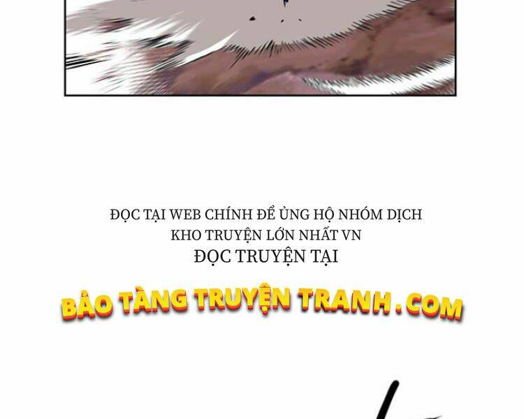 Druid Tại Ga Seoul – Người Hóa Thú Chapter 26 - Trang 2