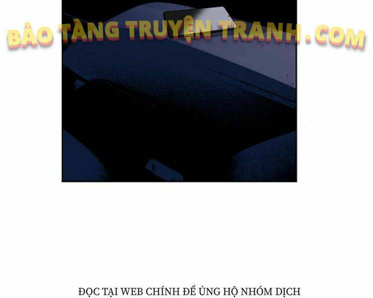 Druid Tại Ga Seoul – Người Hóa Thú Chapter 26 - Trang 2