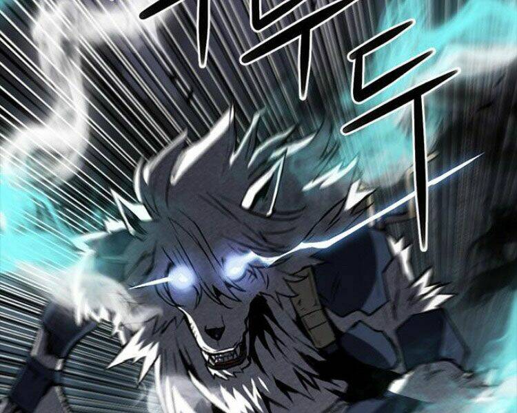 Druid Tại Ga Seoul – Người Hóa Thú Chapter 28 - Trang 2