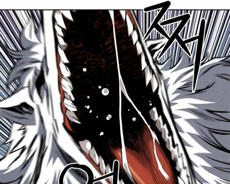 Druid Tại Ga Seoul – Người Hóa Thú Chapter 28 - Trang 2