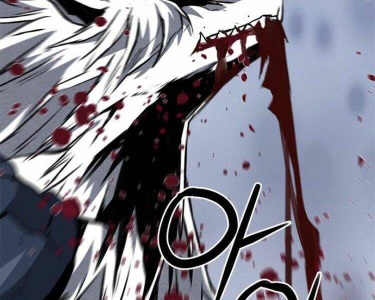 Druid Tại Ga Seoul – Người Hóa Thú Chapter 28 - Trang 2