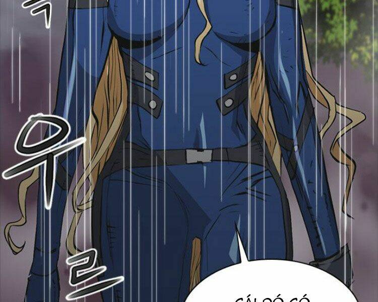 Druid Tại Ga Seoul – Người Hóa Thú Chapter 28 - Trang 2