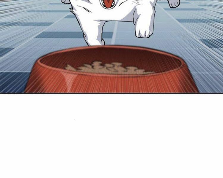 Druid Tại Ga Seoul – Người Hóa Thú Chapter 28 - Trang 2