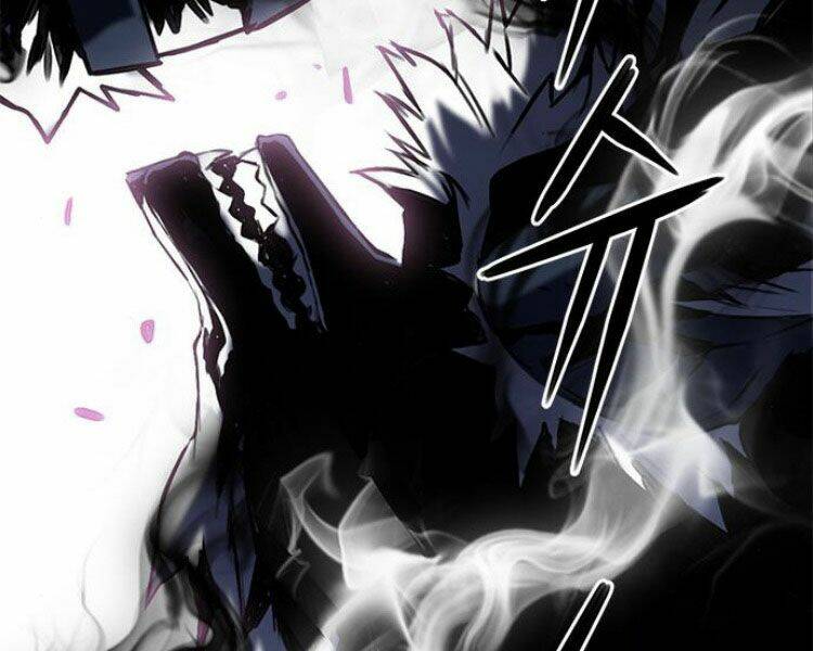 Druid Tại Ga Seoul – Người Hóa Thú Chapter 28 - Trang 2