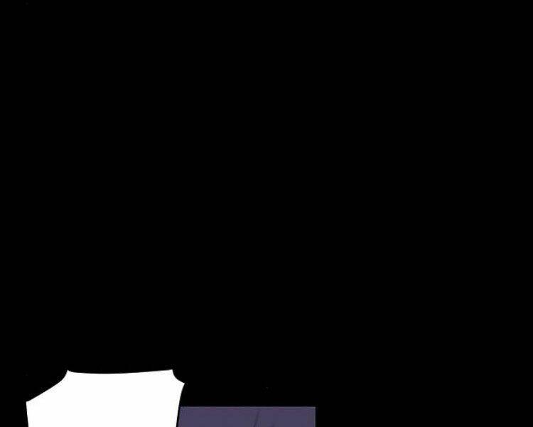 Druid Tại Ga Seoul – Người Hóa Thú Chapter 29 - Trang 2