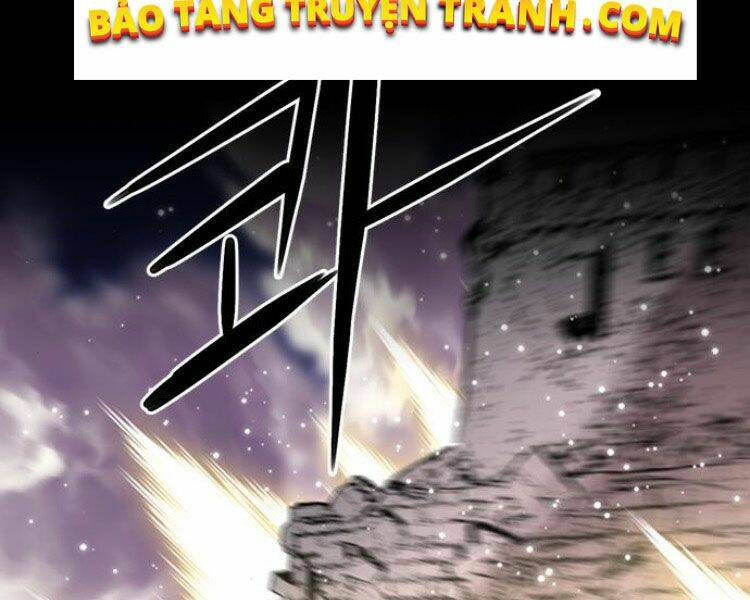 Druid Tại Ga Seoul – Người Hóa Thú Chapter 29 - Trang 2