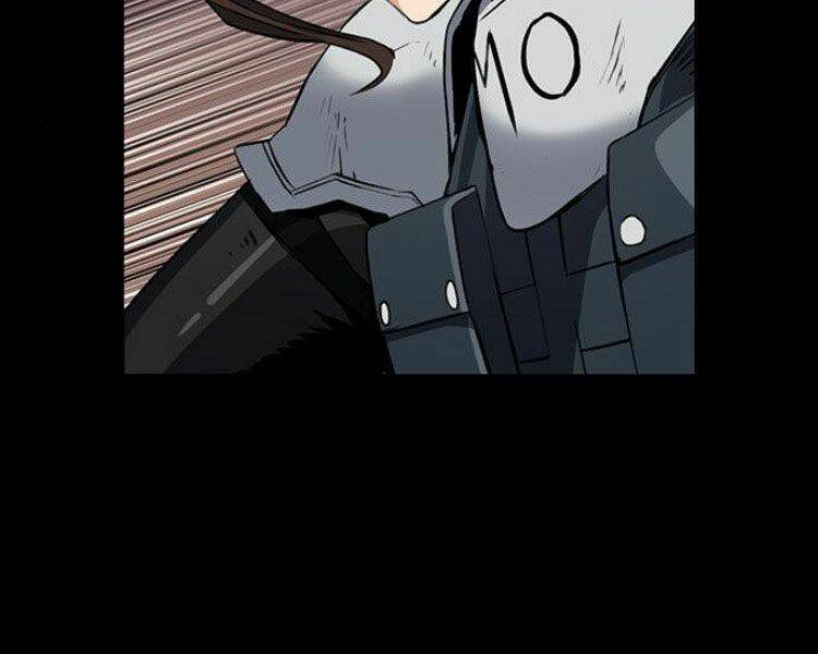 Druid Tại Ga Seoul – Người Hóa Thú Chapter 29 - Trang 2