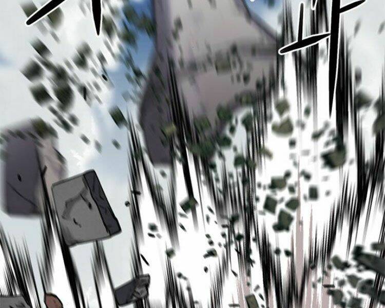 Druid Tại Ga Seoul – Người Hóa Thú Chapter 30 - Trang 2