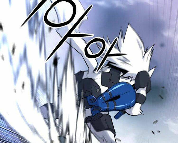 Druid Tại Ga Seoul – Người Hóa Thú Chapter 30 - Trang 2