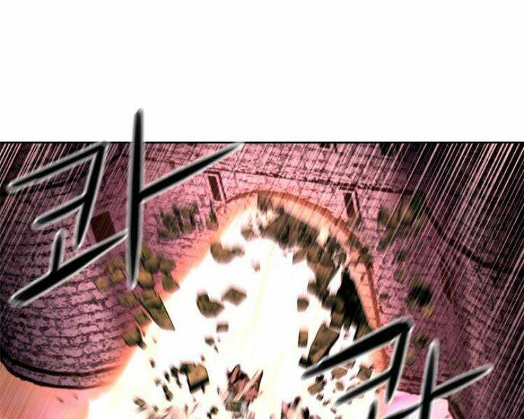 Druid Tại Ga Seoul – Người Hóa Thú Chapter 30 - Trang 2