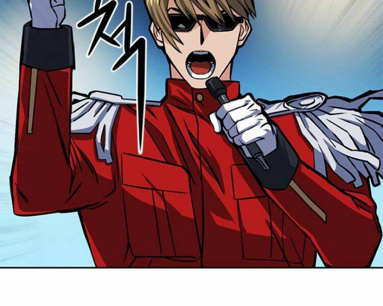 Druid Tại Ga Seoul – Người Hóa Thú Chapter 32 - Trang 2