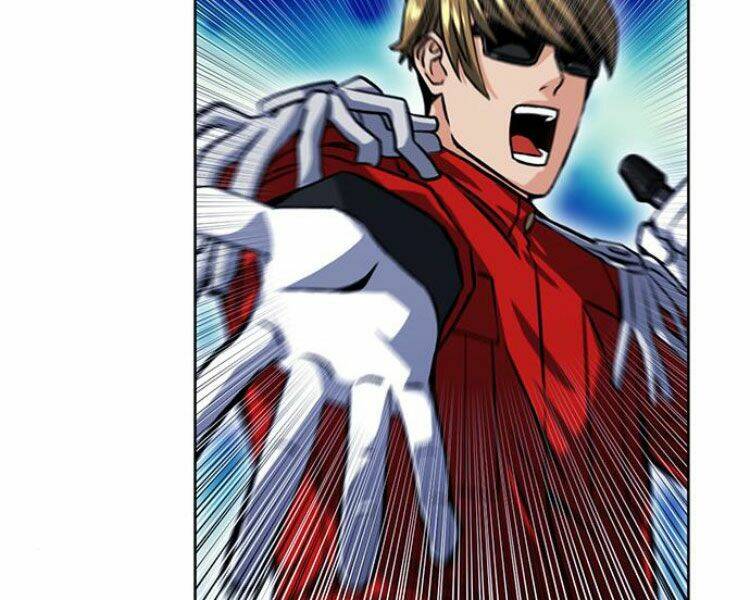 Druid Tại Ga Seoul – Người Hóa Thú Chapter 32 - Trang 2