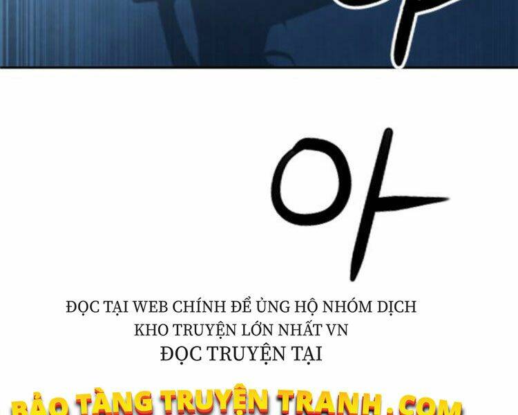 Druid Tại Ga Seoul – Người Hóa Thú Chapter 32 - Trang 2