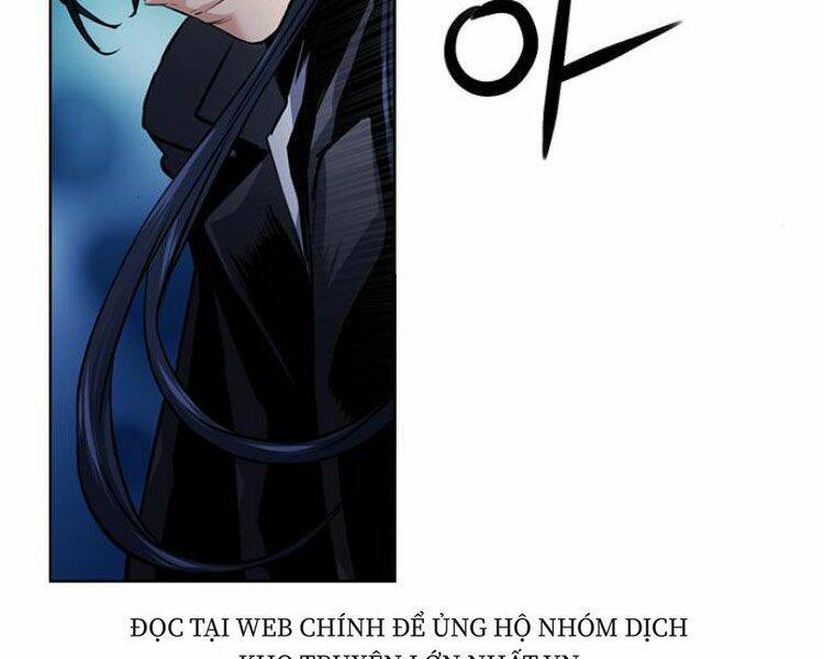 Druid Tại Ga Seoul – Người Hóa Thú Chapter 32 - Trang 2