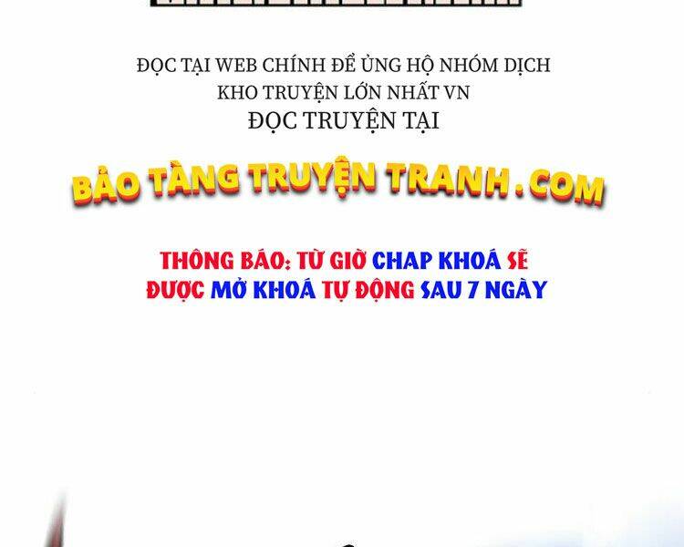 Druid Tại Ga Seoul – Người Hóa Thú Chapter 33 - Trang 2