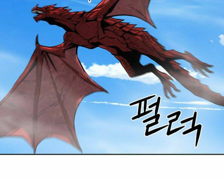 Druid Tại Ga Seoul – Người Hóa Thú Chapter 33 - Trang 2