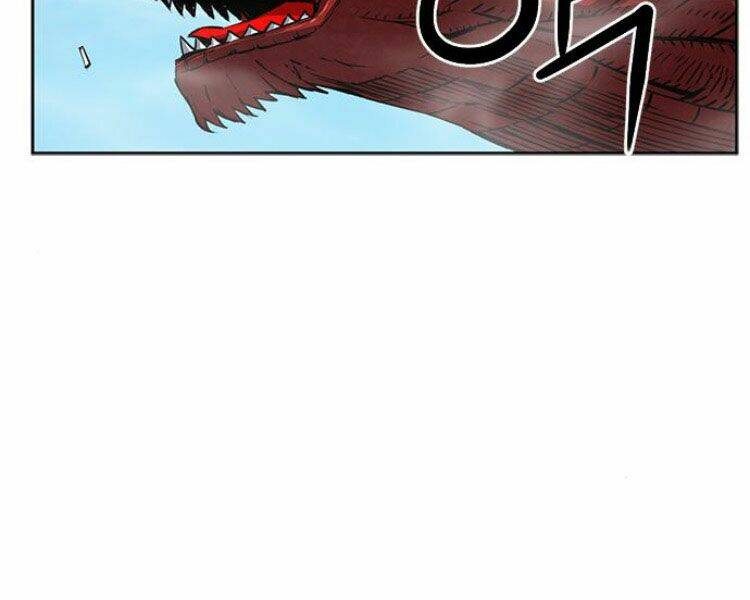 Druid Tại Ga Seoul – Người Hóa Thú Chapter 33 - Trang 2