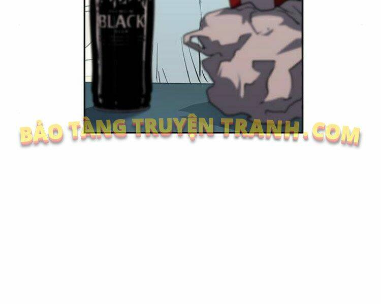 Druid Tại Ga Seoul – Người Hóa Thú Chapter 33 - Trang 2