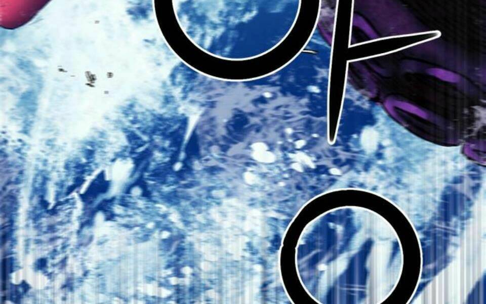 Druid Tại Ga Seoul – Người Hóa Thú Chapter 34 - Trang 2