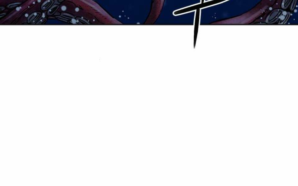 Druid Tại Ga Seoul – Người Hóa Thú Chapter 34 - Trang 2