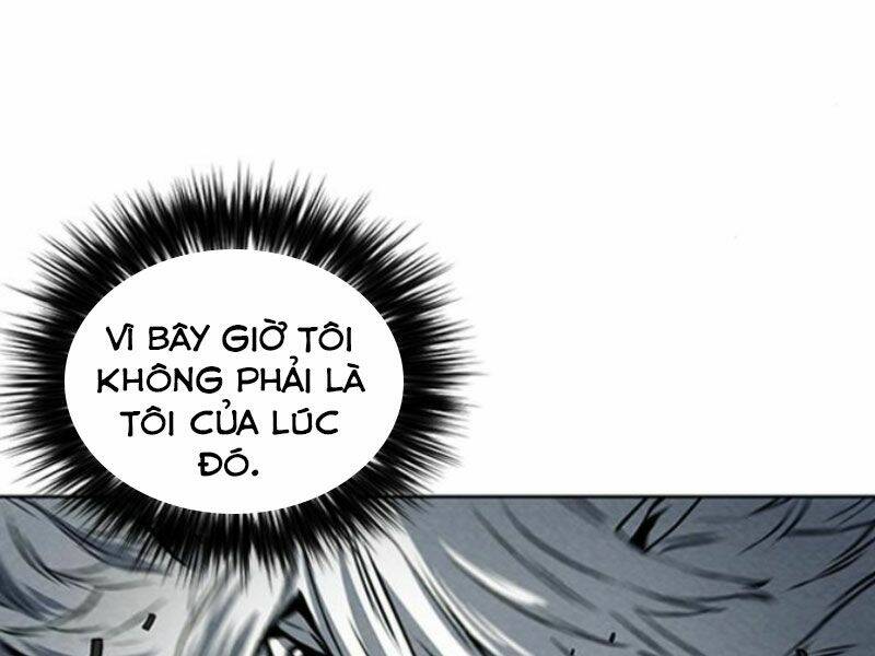 Druid Tại Ga Seoul – Người Hóa Thú Chapter 35 - Trang 2